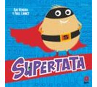 Supertata