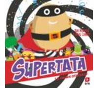 Supertata Y El Carnaval Catastrofico