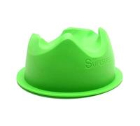 Supertee Boffo Dan Carter Kicking tee Xtra, Verde Fresco