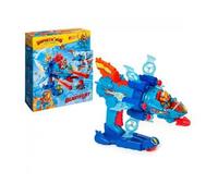 Superthings - Blaster Jet