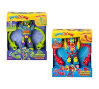 SuperThings Superbot