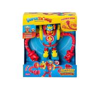 SuperThings Superbot