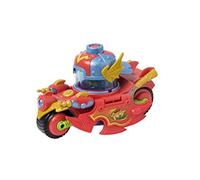 SUPERTHINGS - SPEED FURY