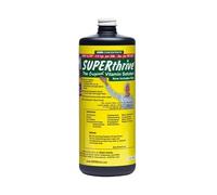 SUPERthrive 960ml estimulador de crecimiento, vitaminas y hormonas vegetales