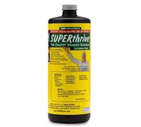 SuperThrive Bio-Estimulador Hormonal Aditivo