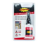 Supertite 2431 - Ciano botella