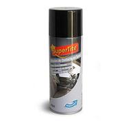 Supertite 2477 - Adhesivo contacto en spray