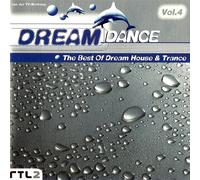 Supertolle Dancetrance Housetracks aus den fantastischen 90er Jahren (CD Compilation, 37 Titel, Diverse Künstler) DJ Quicksilver - I Have A Dream / Chicane - Offshore / Manolo - Hells Bells / M - Pili Pili '97 / Trance Opera - La Wally u.a.