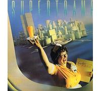 Supertramp - Breakfast in America (1979) [Vinilo]