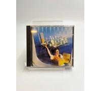 SUPERTRAMP - Breakfast in America