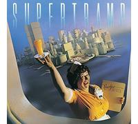 Supertramp - Breakfast in America (Ltd.ed.) [Vinilo]
