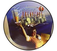 Supertramp - Breakfast In America [Vinilo]