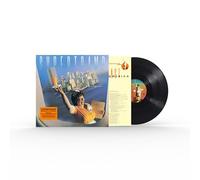 Supertramp - Breakfast In America [Vinilo]