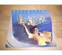 Supertramp - Breakfast in America [Vinilo]