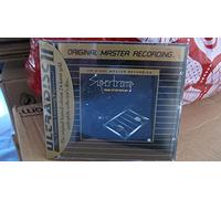 Supertramp - Crime of Century