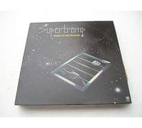 Supertramp - Crime Of The Century - 1st - EX