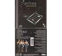 Supertramp - Crime Of The Century