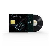 Supertramp - Crimen Del Siglo (180g Half-Speed LP) NUEVO SELADO VINILO