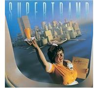 Supertramp - Desayuno En América (Rema