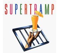 Supertramp - Die Band an der in den 70er / 80er Jahren niemand vorbei kam - Tolle Superhits (CD Album Supertramp, 15 Tracks) take a look at my girlfriend (breakfast …) / Take The Long Way Home / Bloody Well Right / Cannonball / Crime Of The Century / Rudy / From Now On / Goodbye Stranger u.a.