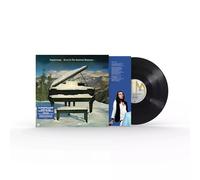 SUPERTRAMP - Even In The Quietest Moments. (2026) Vinilo LP Media Velocidad