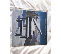 Supertramp - Even In The Quietest Moments... - Supertramp LP