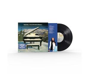 Supertramp - Even In The Quietest Moments... [Vinilo]