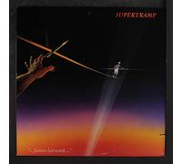 SUPERTRAMP - "...famous last words..."