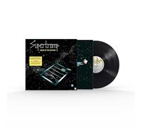 Supertramp - Supertramp - Crime Of The Century [Vinyl]