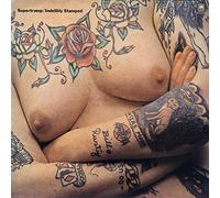 Supertramp - Supertramp joue SUPERTRAMP : "Indelibly Stamped"