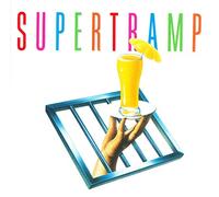 Supertramp – Supertramp – The Very Best Of