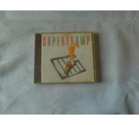 Supertramp - Supertramp-The Very Best Of