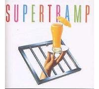 Supertramp - The Very Best Of CD A&m