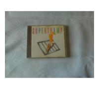 Supertramp-The Very Best Of [CD de audio] Supertramp