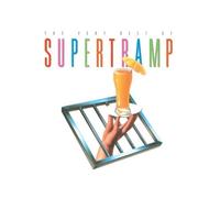 Supertramp - The Very Best of Slidepack
