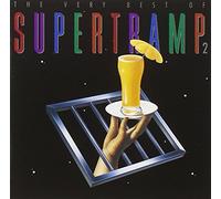 Supertramp - The Very Best Of /Vol. 2