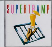 Supertramp - Very Best of