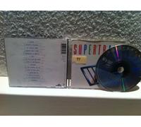 Supertramp - Very Best of...