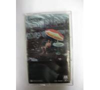 Supertramp - What Crisis [Import Anglais]