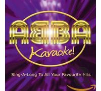 Supertroopers - Abba Karaoke