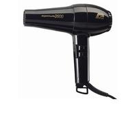 Parlux Superturbo 2600 Dryer 1 Unit