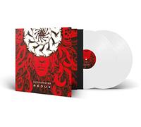 Various Artists - Superunknown (Redux) (Limited Edition) (White Coloured) (2 LP)