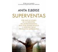 Superventas: Por Que El Futuro De La Industria Del Entretenimient O Pa
