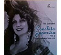 Supervia - Conchita Supervia 2