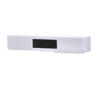 Supervisión del estado de contacto de la ventana Easyclick - Transmisor para sistema de bus D 450... | Peha | D 450 FU FK | 00367113 | Emisor de pared manual