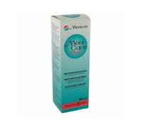 Supervisión Menicare Plus Solution Multifonctionnelle 250 ml
