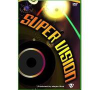 Supervision Ntsc [Edizione: Regno Unito] [Italia] [DVD]