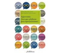 Supervisión: Voces que colaboran para super(ar)visiones: 16 (Trabajo Social)