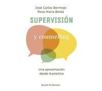 Supervisión Y Counselling