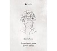 Supervivencia Amor Y Otros Duelos (ebook)